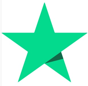 BoxLeague on TrustPilot